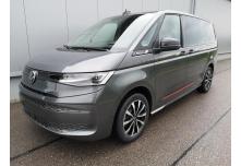 VW T7 Multivan