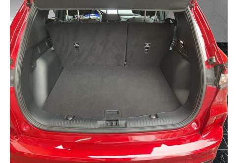 Ford Kuga #2