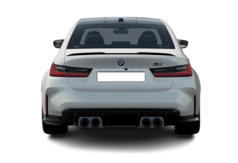 BMW M3 #4