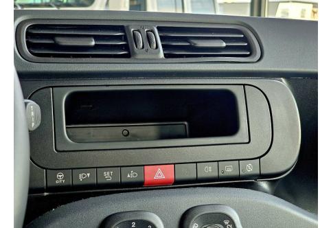 Fiat Panda #18
