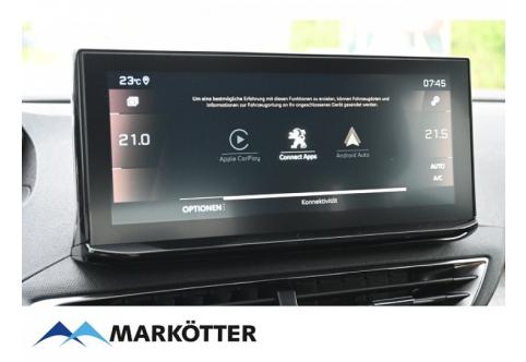 Peugeot 3008 #24