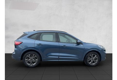 Ford Kuga #15