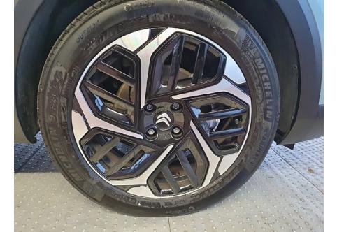 Citroen C4 #10