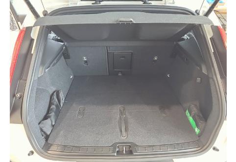 Volvo XC40 #11