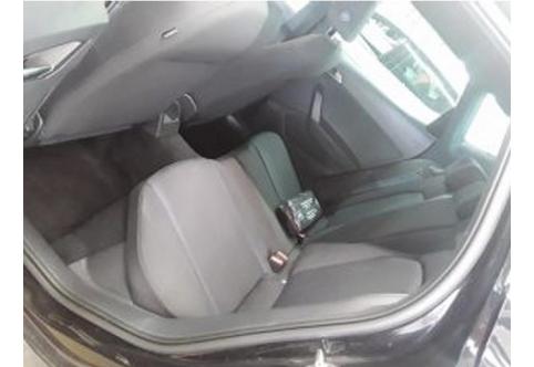 Seat Arona #4