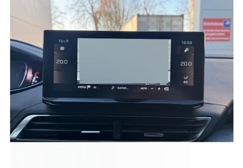 Peugeot 5008 #15