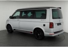 VW T6.1 California