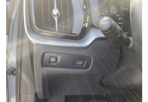 Volvo V60 #14
