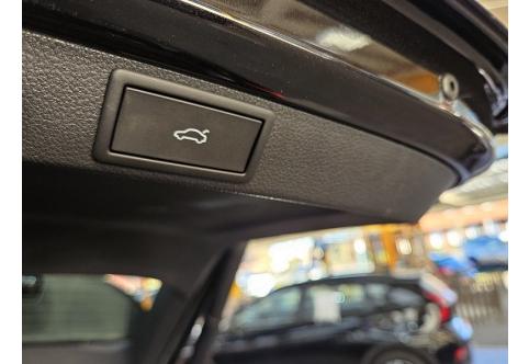 Skoda Octavia #10