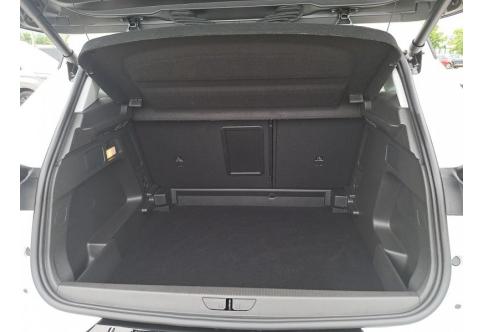 Opel Grandland X #22