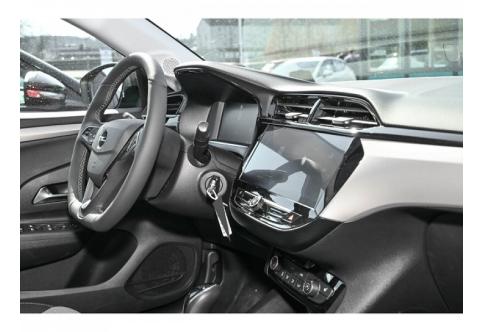 Opel Corsa #9