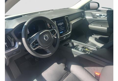 Volvo S60 #8