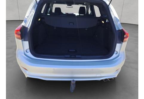 Ford Focus #5