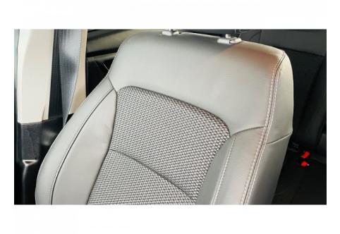 Suzuki S-Cross #30