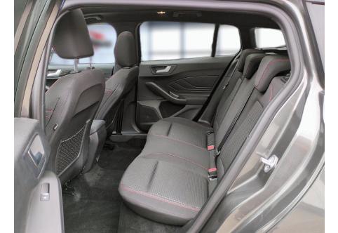 Ford Focus #15