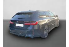 BMW 5er