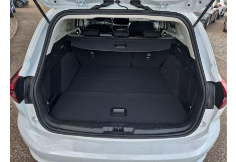 Ford Focus #7
