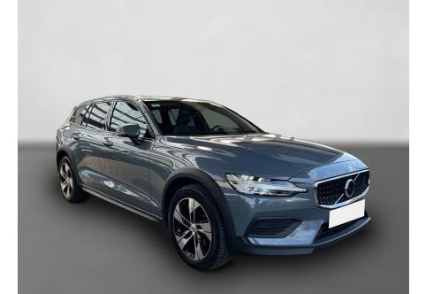 Volvo V60 #6