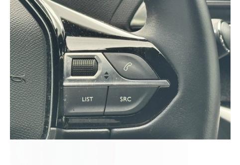 Peugeot 3008 #15