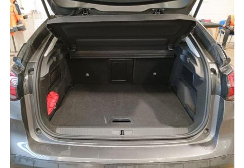 Citroen C4 #6