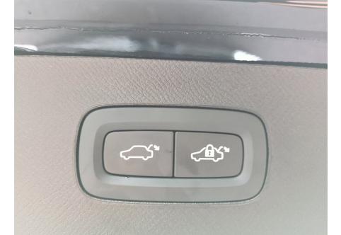 Volvo XC90 #24