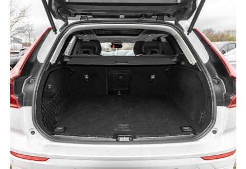 Volvo XC60 #18