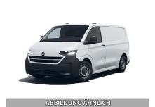 VW T6 Transporter