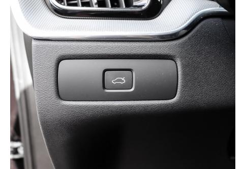 Volvo XC60 #11