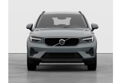 Volvo XC40 #2