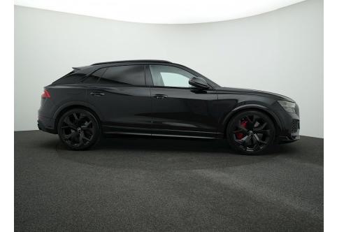 Audi RSQ8 #6