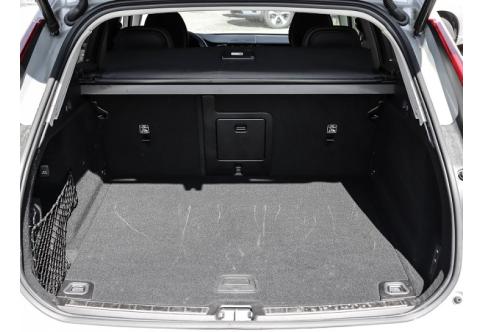 Volvo XC60 #15