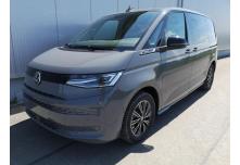 VW T7 Multivan