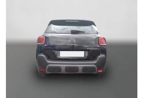 Citroën C3 Aircross #4