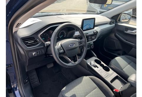 Ford Kuga #9