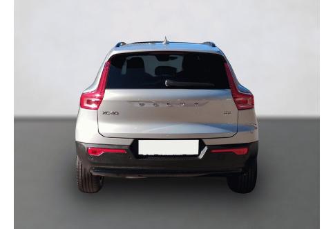 Volvo XC40 #7