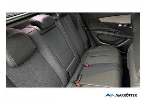 Peugeot 3008 #20