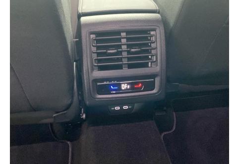 VW Golf #10