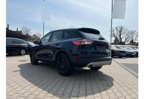 Ford Kuga #2