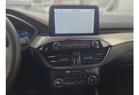 Ford Kuga #12
