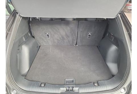 Ford Kuga #11