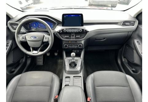 Ford Kuga #14