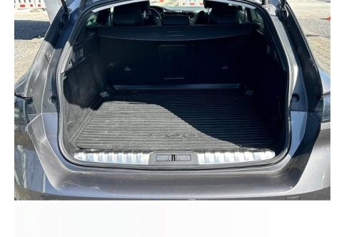 Peugeot 508 #4