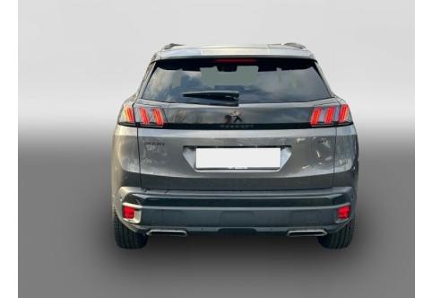 Peugeot 3008 #5