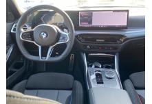 BMW 3er