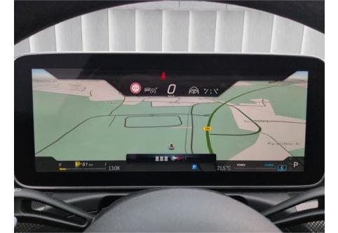 Mercedes-Benz C-Klasse #17