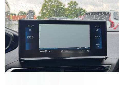 Peugeot 3008 #20