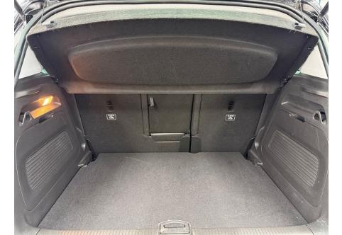 Opel Crossland X #7