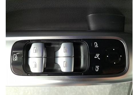 Mercedes-Benz C-Klasse #11