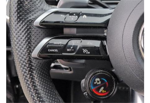 Mercedes-Benz C-Klasse #14