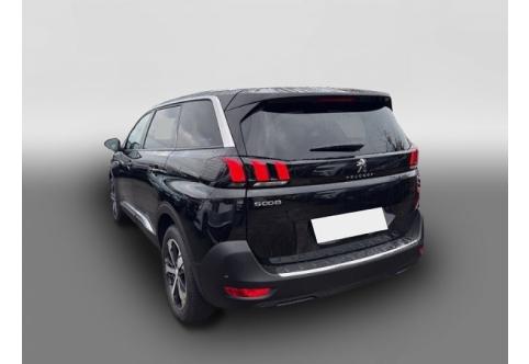 Peugeot 5008 #3